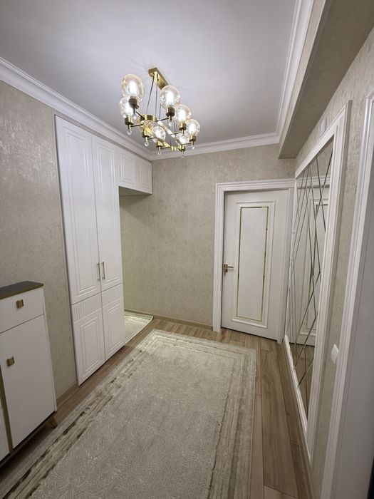 Коракамиш 2/3   2/1/4   Грилбар