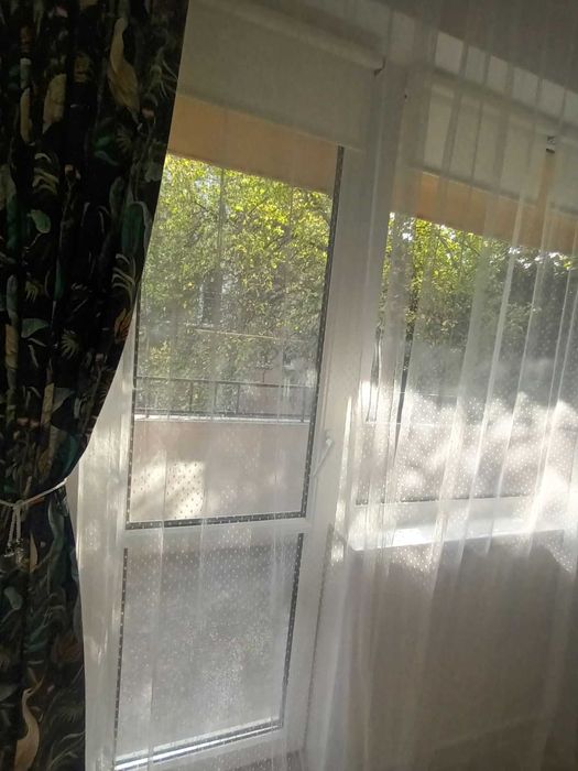 Дава се под наем Двустаен апартамент в Варна, Окръжна болница - 67 кв.м за 700 € - Снимка #12