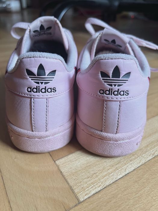 Adidas Continental 80 marimea 38