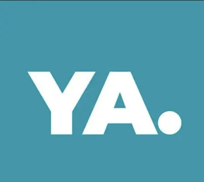 Продам абонемент в фитнес студию  YA!