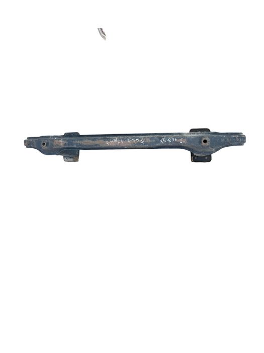 Armatura Bara De Protectie Fata Bmw X5 Ii E70 2006 - 2013 3.0 D M57 D3