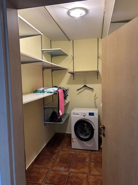 Apartment de închiriat