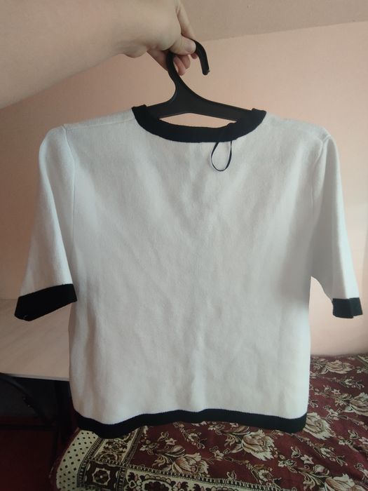 Женский кардиган DeFacto (Размер L)