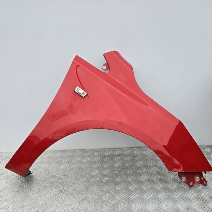 Aripa fata Dreapta Opel Corsa E