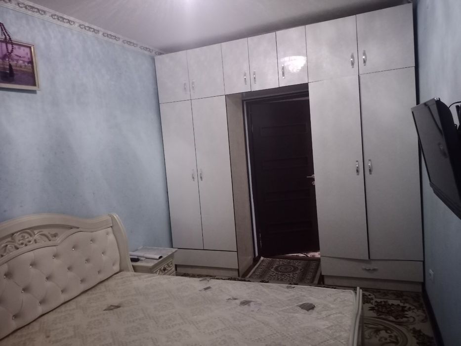 Срочно Аренда квартиру