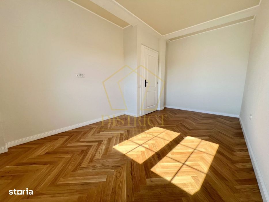 Duplex superb cu 5 camere | Braytim