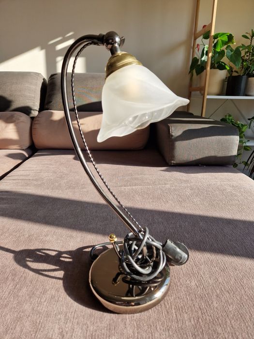 Нощна  лампа 40W