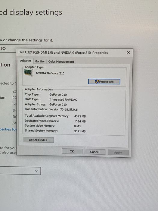 Unitate pc Gaming I3