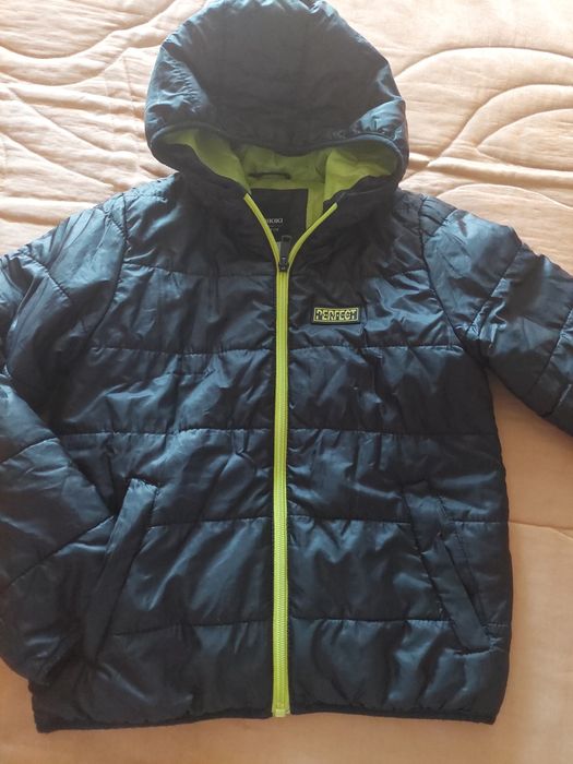 Лот за момче7/8г. с подарък