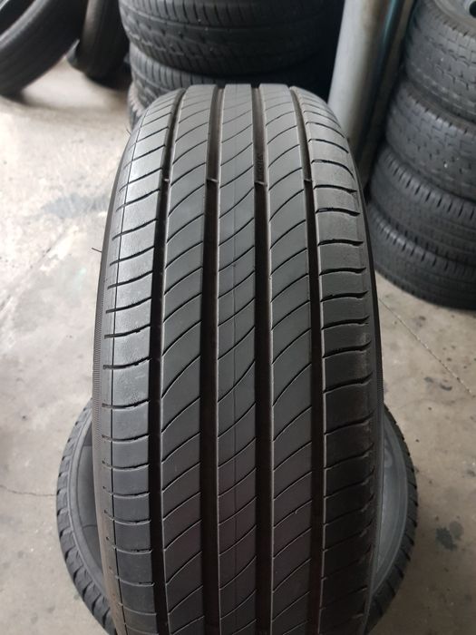 Michelin 215/65 R17 103V vară