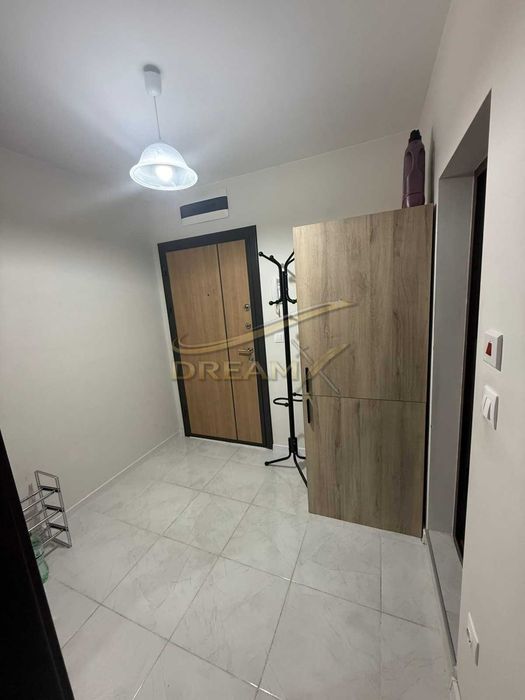 Страхотен 2ен в Тракия! 71357617