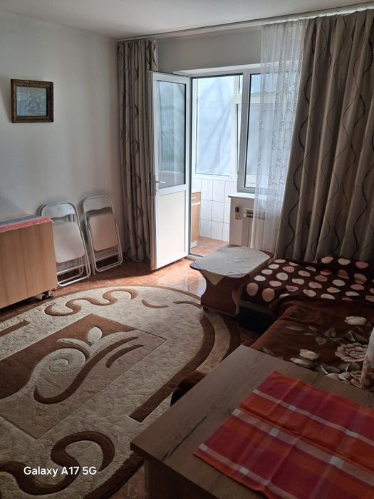 Tomis Nord, 3 camere, de vanzare