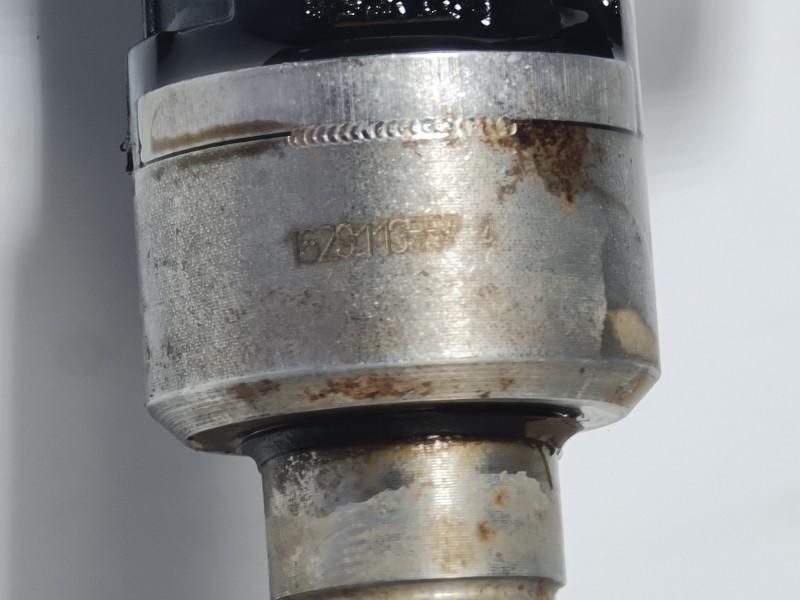 Injector Opel Insignia B 1.0 66 kW; 1.0 85 kW; 1.0 Turbo (68) 77 kW B1