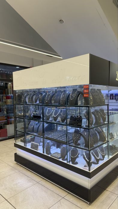 Продается островок