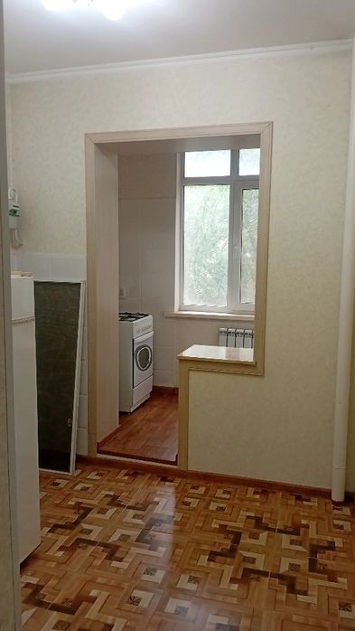 Продаётся квартира