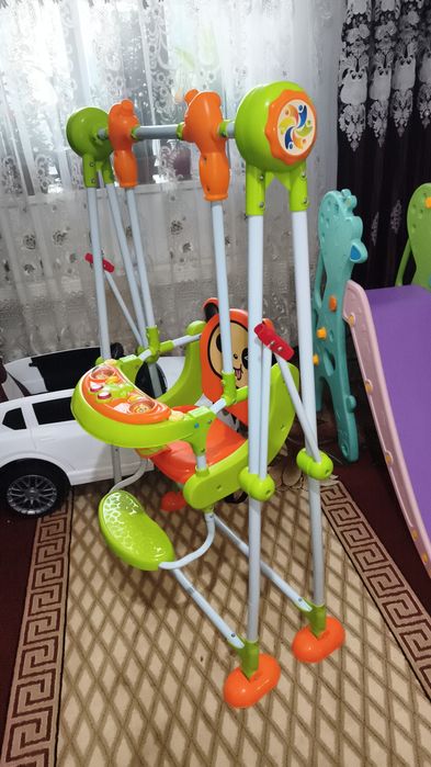 Срочно! Цены уточняйте!