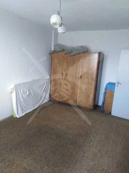 Продава се Тристаен апартамент в Пловдив, Кючук Париж - 82 кв.м за 1525 €/кв.м - Снимка #3