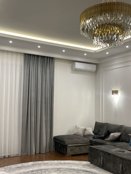 Продается участок юнусабад