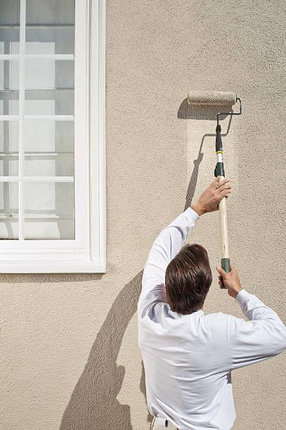 Malyarka, malyar usta,remont ,evroremont.Маляр,ремонт помещений.