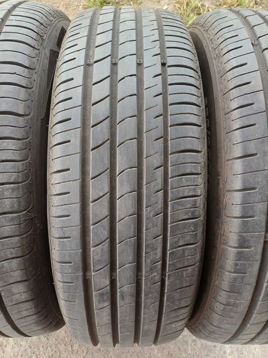 225/75 R17 NEXEN Nfera
