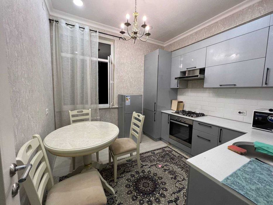 (335) ЖК Assalom Sohil! сдается срочно 2х ком. люкс квартира ЗВОНИТЕ!