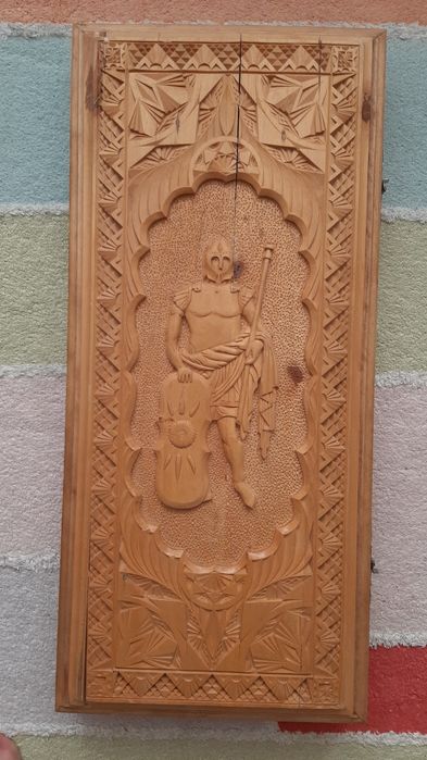 Продам отличные нарды