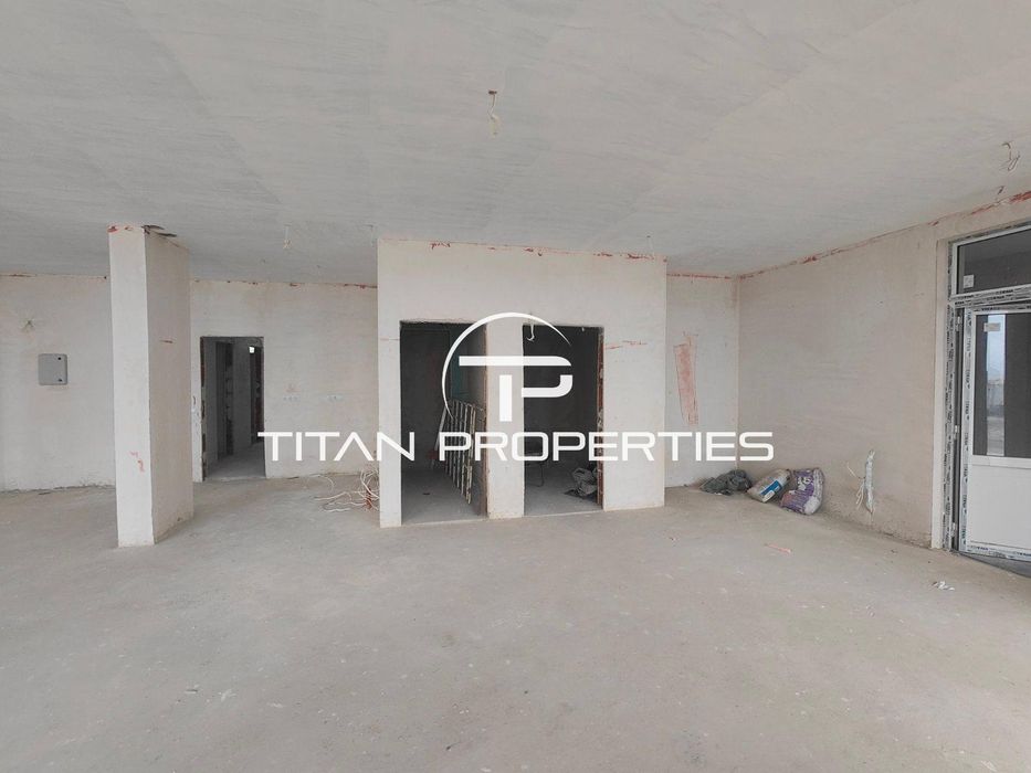 Продава се Заведение в Поморие - 234 кв.м за 1286 €/кв.м - Снимка #1