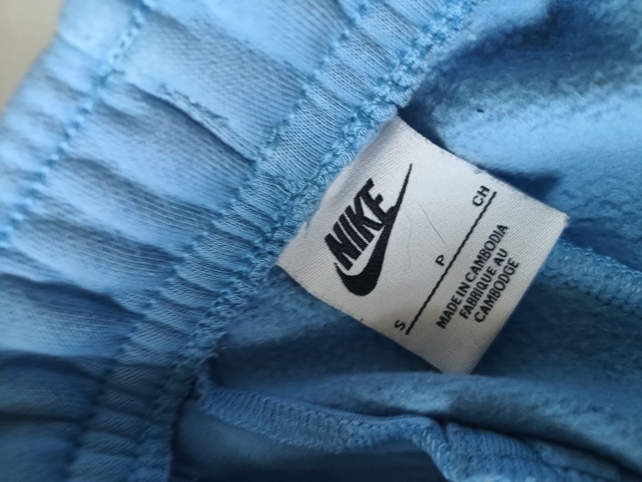 Trening Nike mărimea S