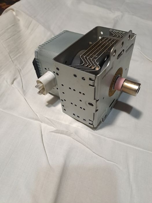 Магнетрон Galanz M24FB-610A