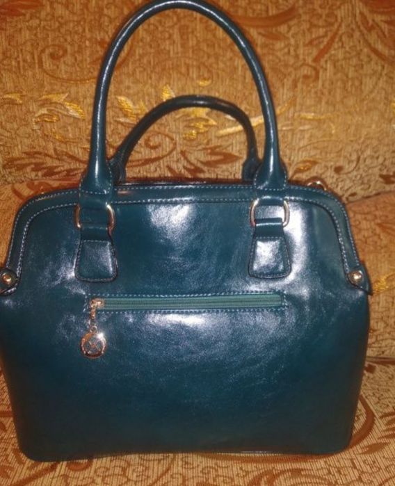 Аксессуары, сумка Valen Pool