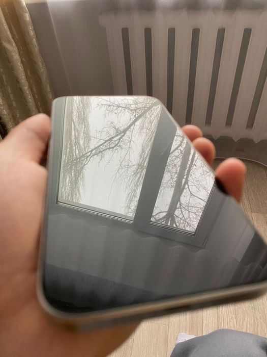 Продам айфон 15 про макс