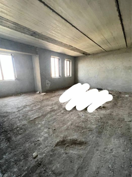 Срочно продается квартира с кадастром на Согдиана ДСК от собственника