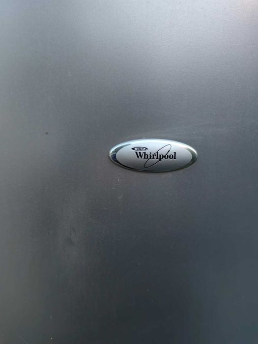 Хладилник - втора употреба