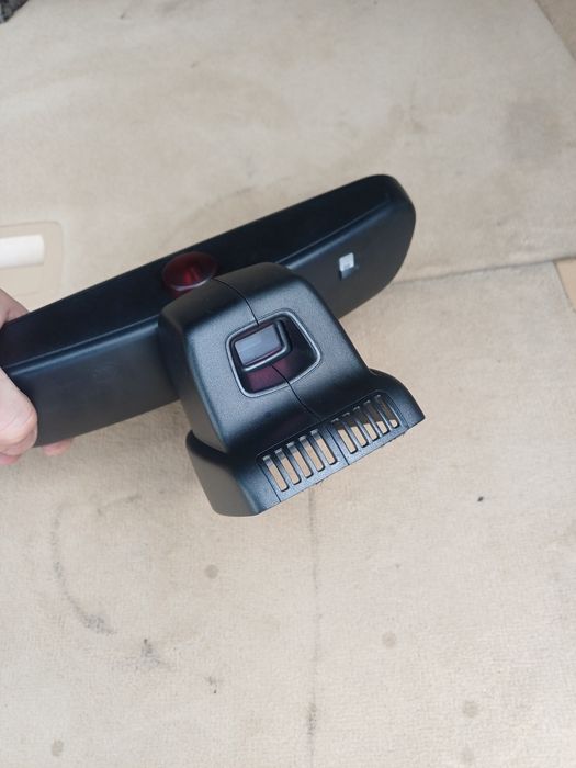 Oglinda cu FLA bmw e60 e61