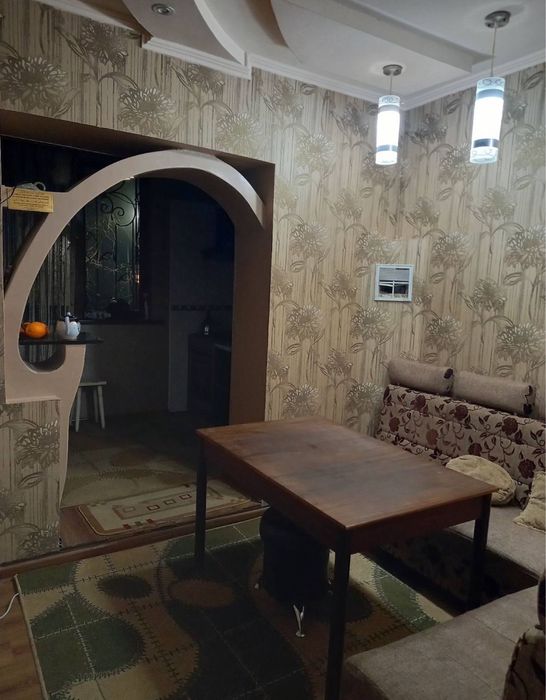 Квартира 3/2/5 Карасу 78м2