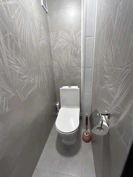 Срочно сдается 2х-ком на Юнусабад-8  2/3/9 989*