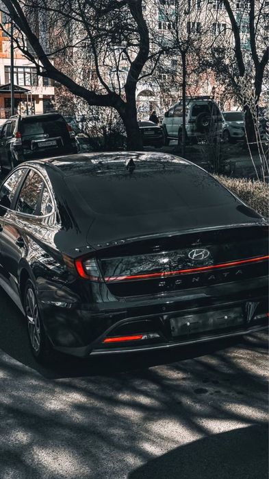 Прокат автомобилей, Прокат машин, Прокат авто