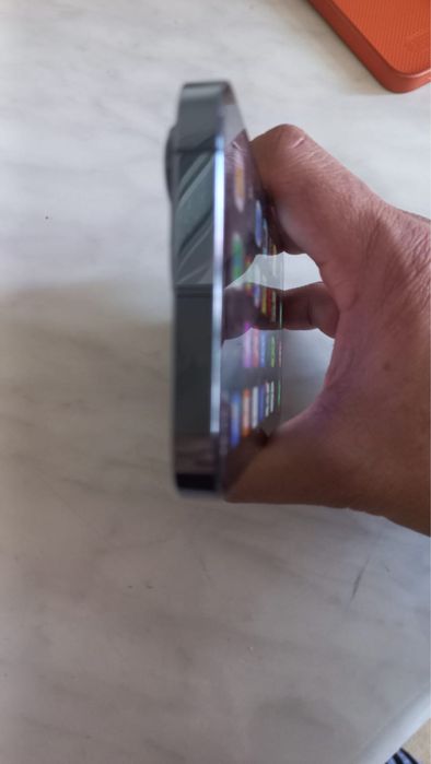 Айфон 13 про 128 гб