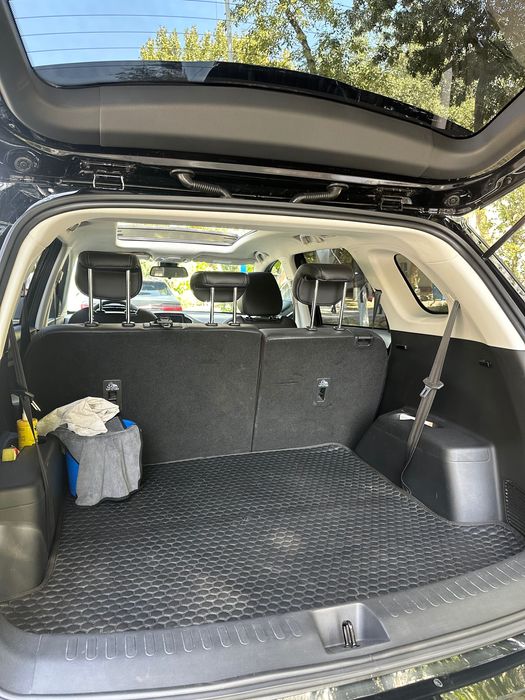 E’lon captiva 5 !!!