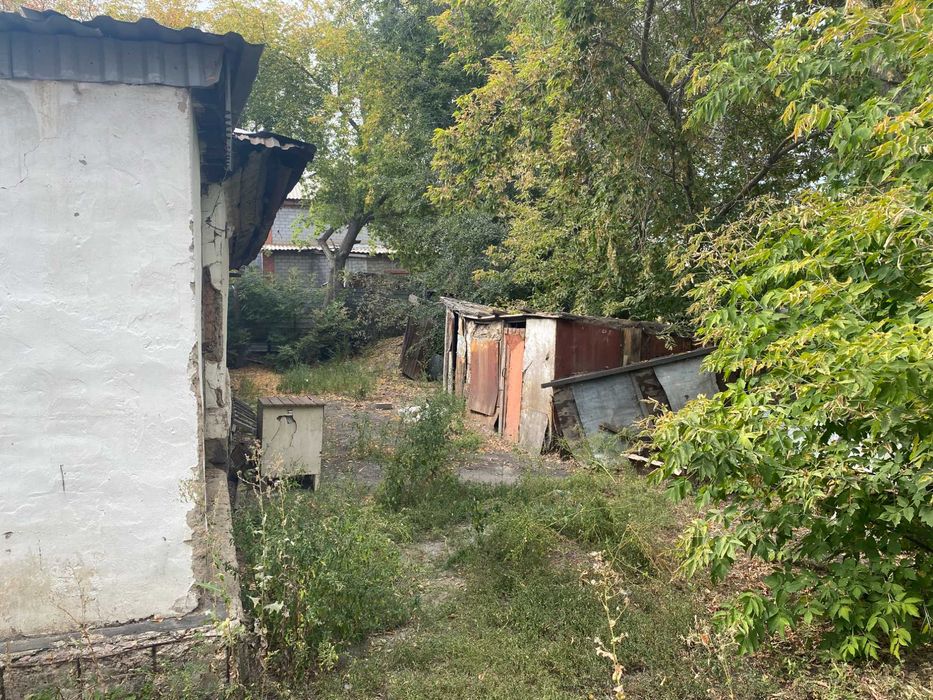 Участок 7-соток Мынарал-36