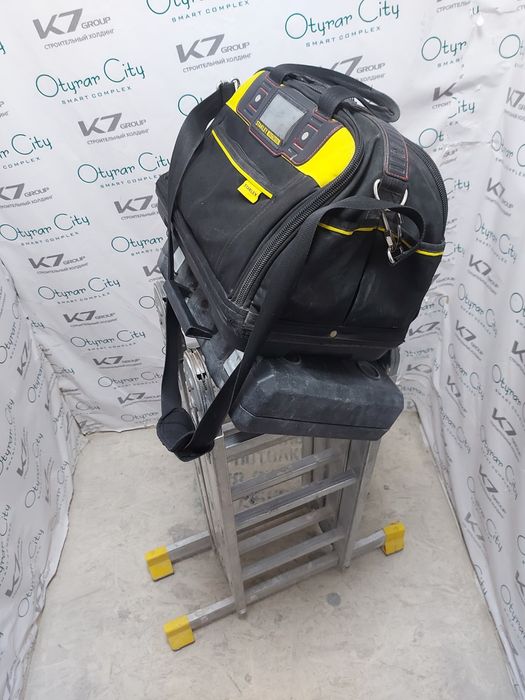 Срочный выезд Актау