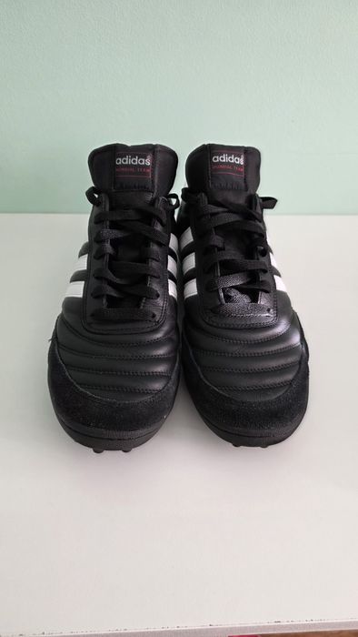 Adidas Mundial Team 45 ⅓