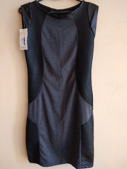 Дамски туники с къс и дълъг ръкав, сака., ризи