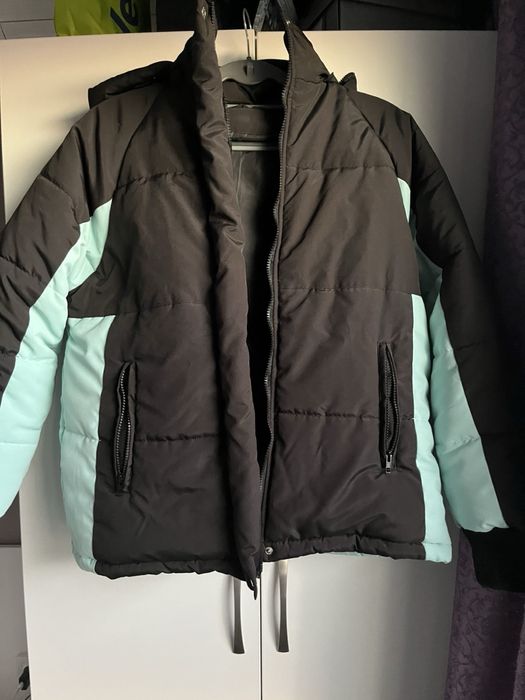 Syna World Зимно яке