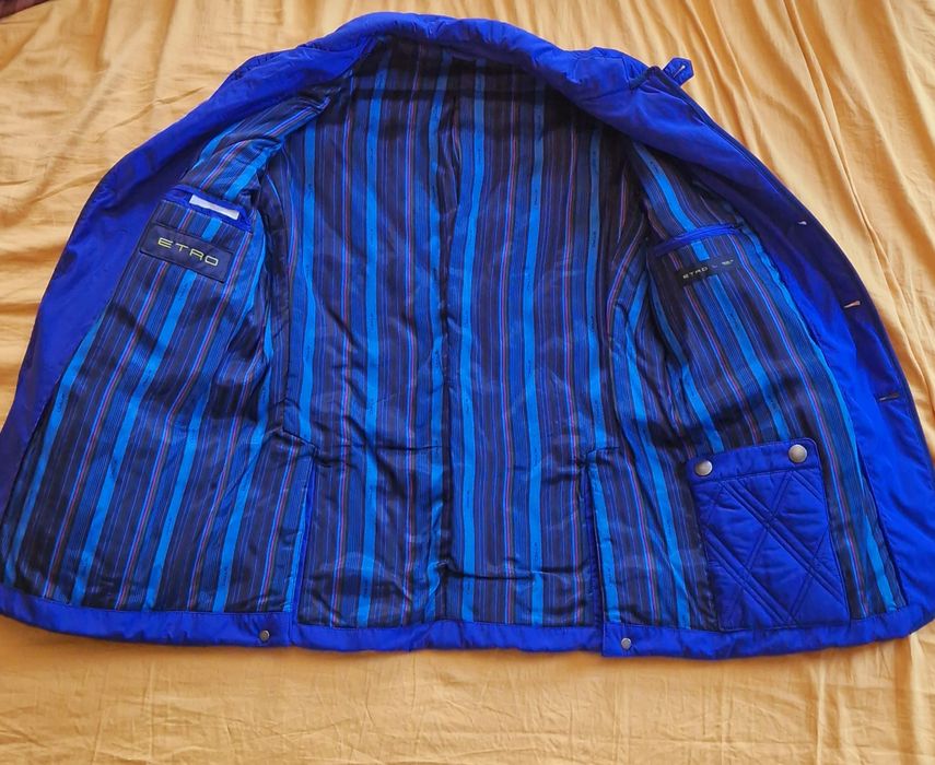 Куртка  оригинал