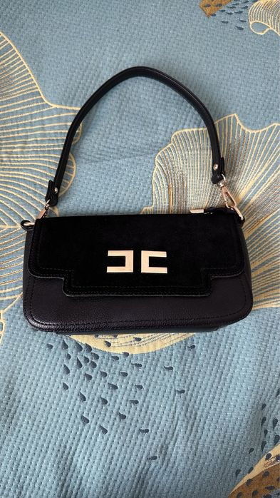 Сумка новая