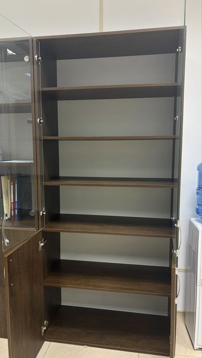 офисная мебель