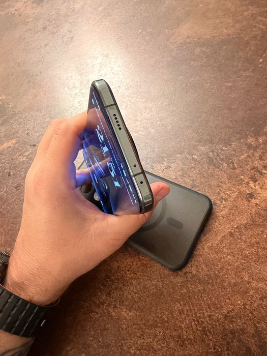 honor magic 7 pro