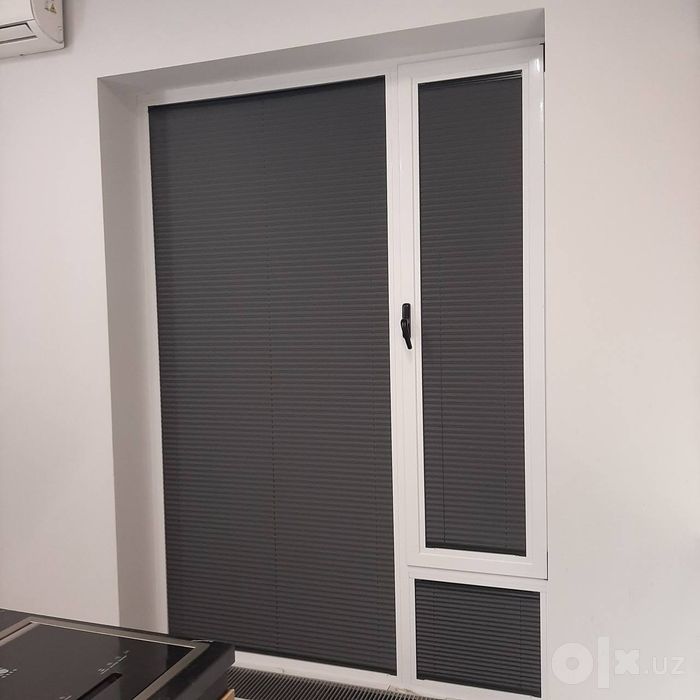 jalyuzi ishlab chqarish zavod narxlarda 2026 model