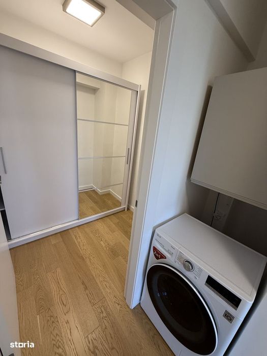 Apartament Premium - Aviatiei Towers 2020 - TVA INCLUS